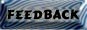 feedback