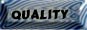 quality control